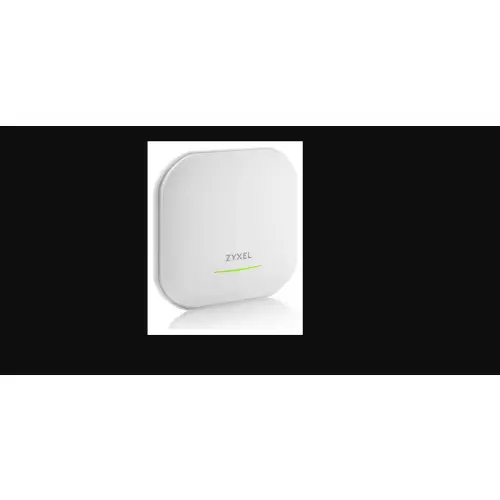 Zyxel NWA220AX-6E-EU0101F