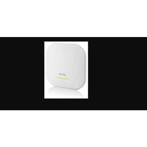 Zyxel NWA220AX-6E-EU0101F