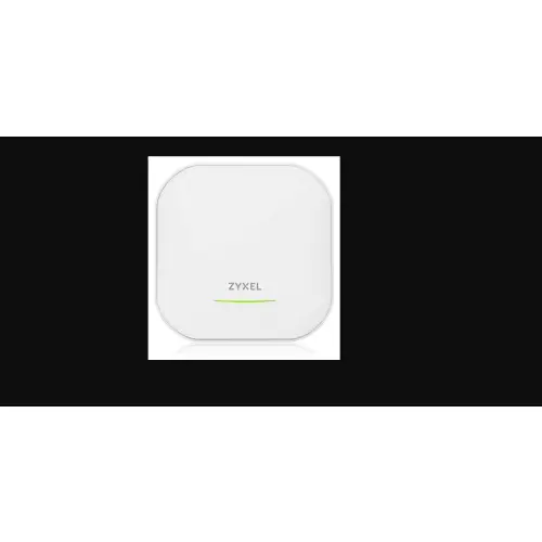 Zyxel NWA220AX-6E-EU0101F