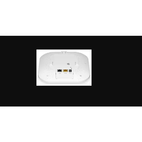 Zyxel NWA220AX-6E-EU0101F