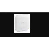Zyxel NWA90AXPRO-EU0102F