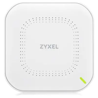 Zyxel NWA90AXPRO-EU0102F