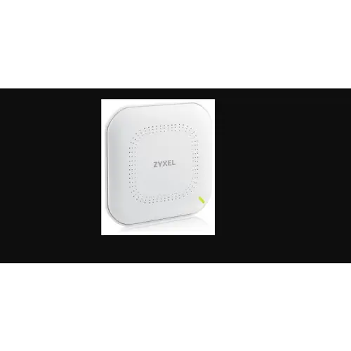 Zyxel NWA90AXPRO-EU0102F