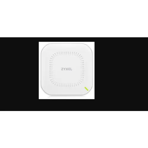 Zyxel NWA90AXPRO-EU0102F