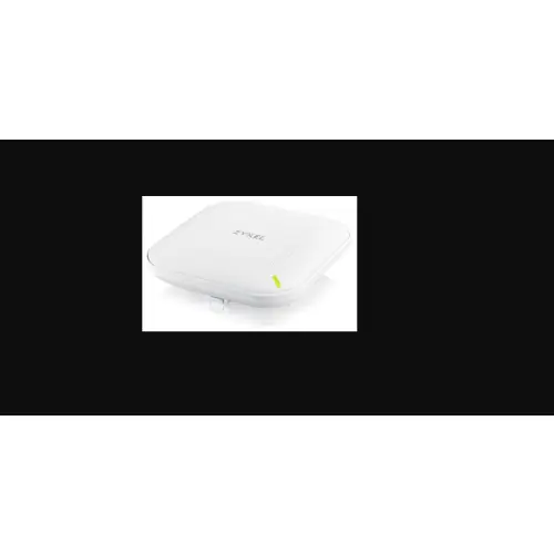 Zyxel NWA90AXPRO-EU0102F