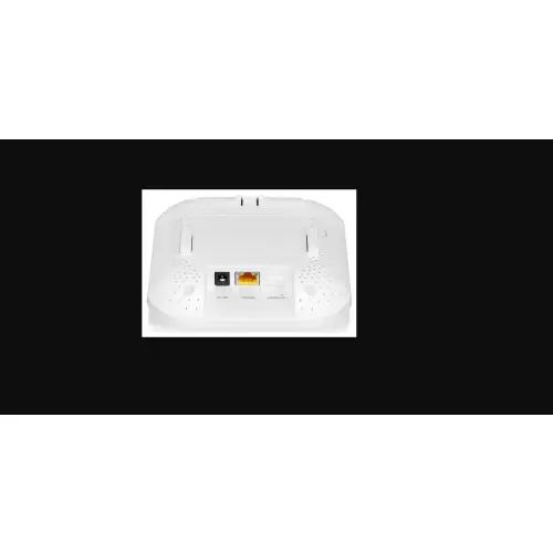 Zyxel NWA90AXPRO-EU0102F