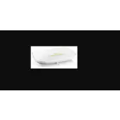 Zyxel NWA130BE-EU0101F