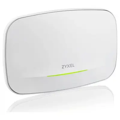 Zyxel NWA130BE-EU0101F