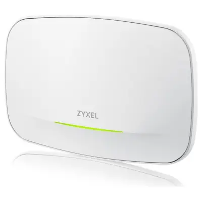 Zyxel NWA130BE-EU0101F
