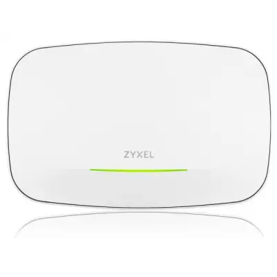 Zyxel NWA130BE-EU0101F