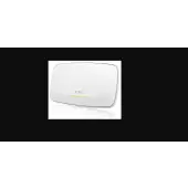 Zyxel WBE660S-EU0101F