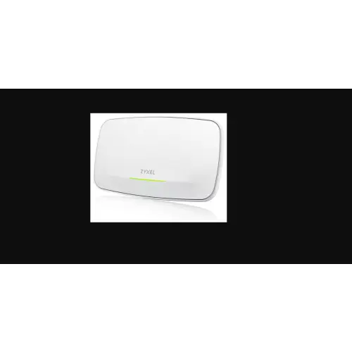 Zyxel WBE660S-EU0101F