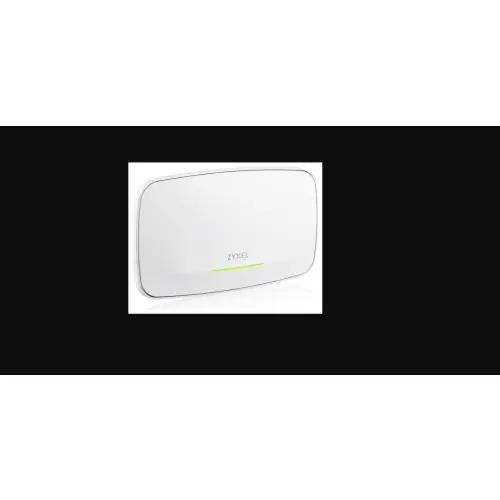 Zyxel WBE660S-EU0101F