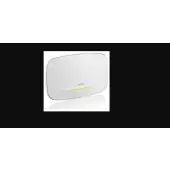 Zyxel NWA110BE-EU0101F
