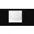 Zyxel NWA210BE-EU0101F