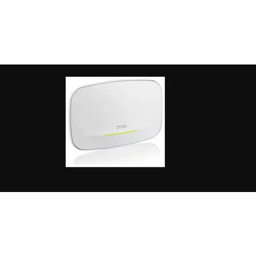 Zyxel WBE530-EU0101F