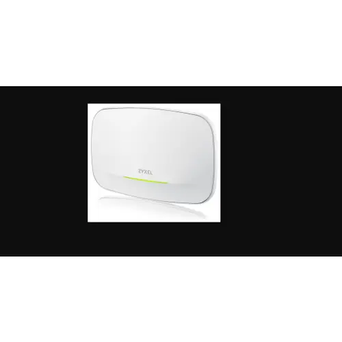 Zyxel WBE530-EU0101F
