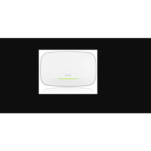 Zyxel WBE530-EU0101F