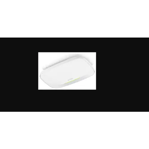 Zyxel WBE530-EU0101F