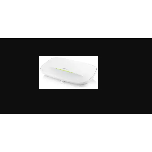 Zyxel WBE530-EU0101F