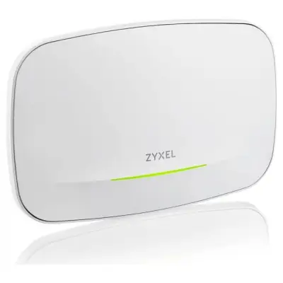 Zyxel WBE630S-EU0101F