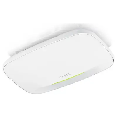 Zyxel WBE630S-EU0101F
