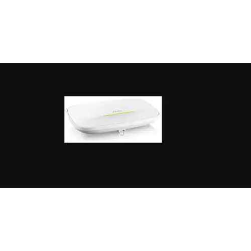 Zyxel WBE630S-EU0101F