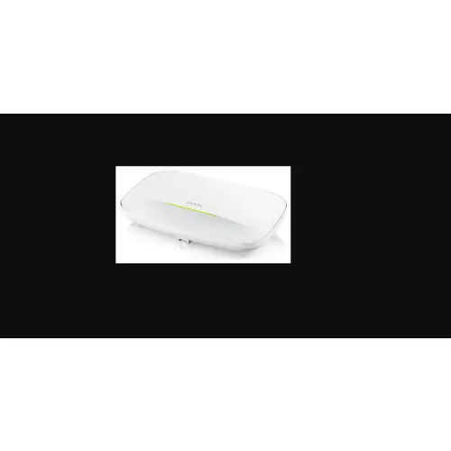 Zyxel WBE630S-EU0101F