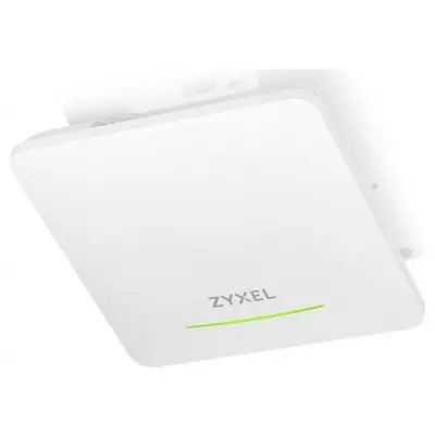 Zyxel NWA90BE-EU0102F