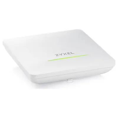 Zyxel NWA90BE-EU0102F
