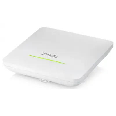 Zyxel NWA90BE-EU0102F