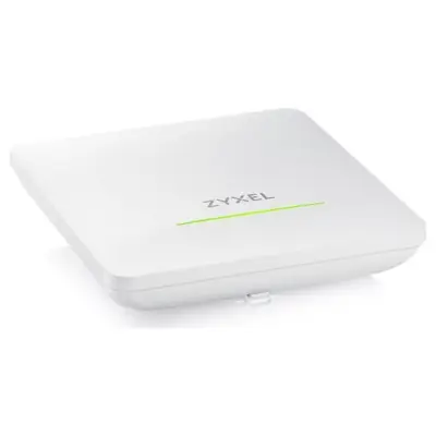 Zyxel NWA50BE