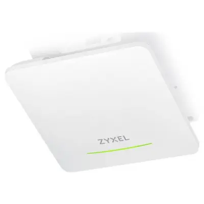 Zyxel NWA50BE