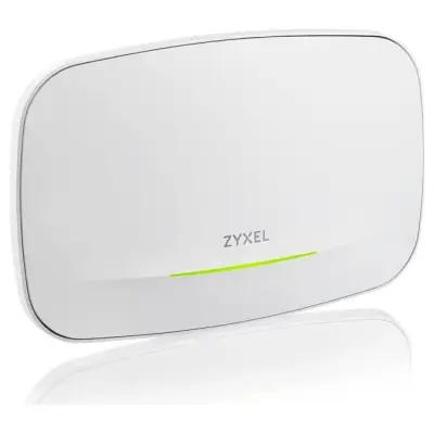Zyxel NWA210AXV2-EU0101F