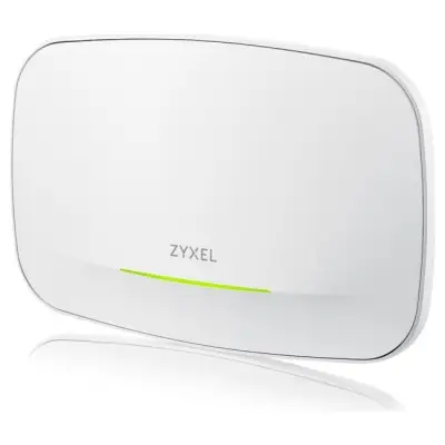 Zyxel NWA210AXV2-EU0101F
