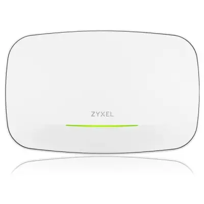 Zyxel NWA210AXV2-EU0101F