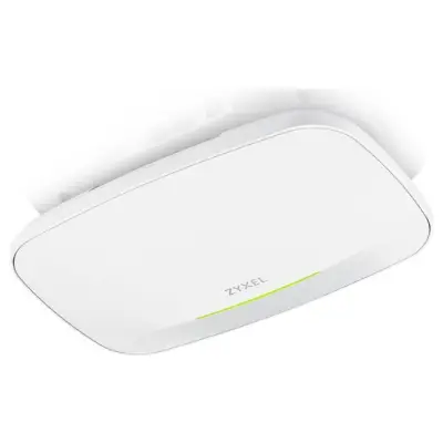 Zyxel NWA210AXV2-EU0101F