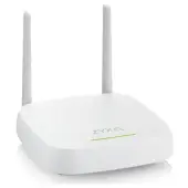 Zyxel NWA30BE-EU0102F