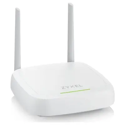 Zyxel NWA30BE-EU0102F