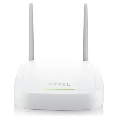 Zyxel NWA30BE-EU0102F