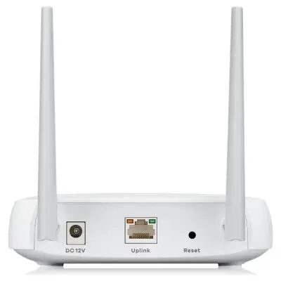 Zyxel NWA30BE-EU0102F