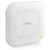 Zyxel NWA50AXPRO-EU0102F