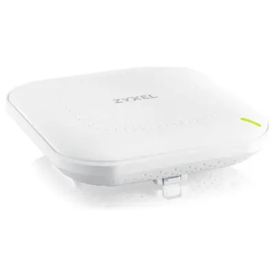 Zyxel NWA50AXPRO-EU0102F