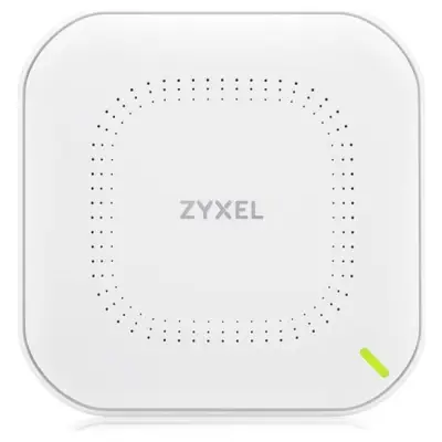Zyxel NWA50AXPRO-EU0102F