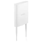 Zyxel NWA55BE-EU0102