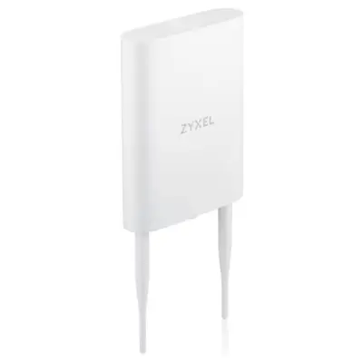 Zyxel NWA55BE-EU0102