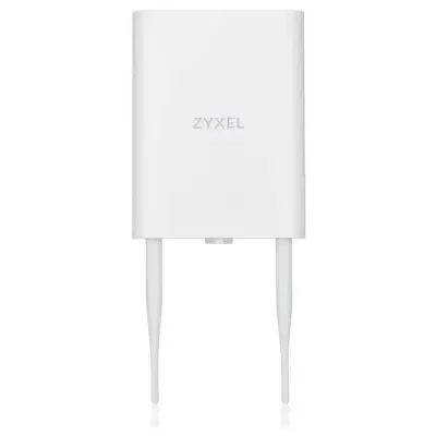 Zyxel NWA55BE-EU0102