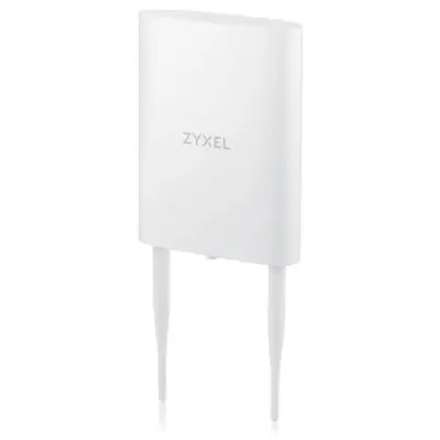 Zyxel NWA55BE-EU0102