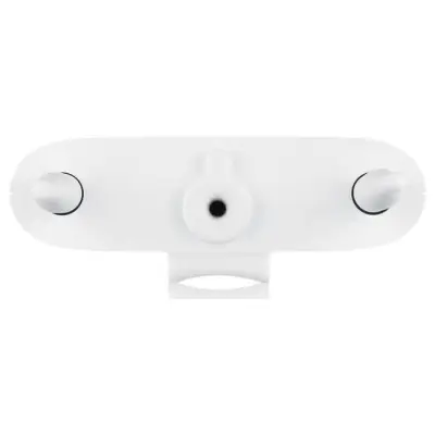 Zyxel NWA55BE-EU0102