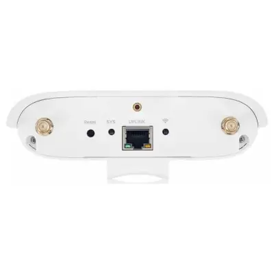 Zyxel NWA55BE-EU0102